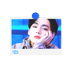 ᴘᴜʀᴘʟᴇᴠɪᴏʟᴇᴛᴛᴀᴇ (@legtacy) Twitter profile photo ᴘᴜʀᴘʟᴇᴠɪᴏʟᴇᴛᴛᴀᴇ (@legtacy) Twitter profile photo