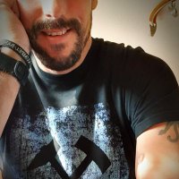 Just_Me (Meinereiner) (@stephan_lxxvi) 's Twitter Profile Photo Just_Me (Meinereiner) (@stephan_lxxvi) 's Twitter Profile Photo