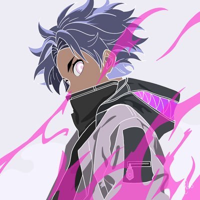 KuzanGuild's profile picture. Web3.0 DePIN | Crypto Trader | Community Manager |