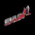 宮崎 隼 (@38__shun) Twitter profile photo 宮崎 隼 (@38__shun) Twitter profile photo