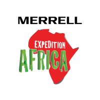 Expedition Africa Adventure racing (@expafrica) 's Twitter Profile