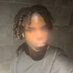 Luigi Carti (@luigi_carti) Twitter profile photo Luigi Carti (@luigi_carti) Twitter profile photo