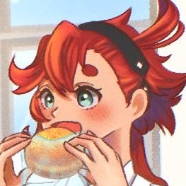 るぅさんのプロフィール画像