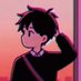 .💌 (@dreamycruiser) Twitter profile photo .💌 (@dreamycruiser) Twitter profile photo
