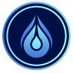 Unidrop (@unidrop_ai) Twitter profile photo Unidrop (@unidrop_ai) Twitter profile photo