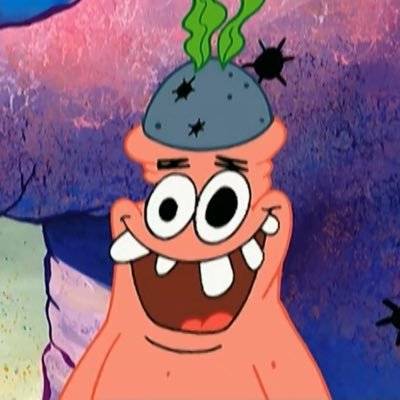 kalakala2333's profile picture. 