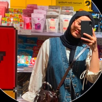 Annisa_Auliaaaa's profile picture. Ig : @annisaauliasalsabila