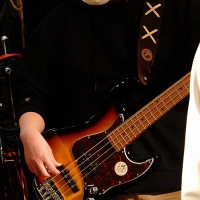 ケイさんのプロフィール画像
