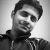 sanatan singh (@sanatan_singh_) Twitter profile photo sanatan singh (@sanatan_singh_) Twitter profile photo