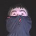 Jake Johnson🇬🇧🌹 (@jakejohnson2424) Twitter profile photo Jake Johnson🇬🇧🌹 (@jakejohnson2424) Twitter profile photo