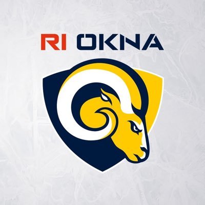 RI OKNA Berani Zlín Profile