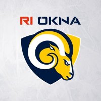 RI OKNA Berani Zlín (@hokejzlin) 's Twitter Profile