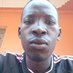Kulaba Derrick (@kulabaderr50217) Twitter profile photo Kulaba Derrick (@kulabaderr50217) Twitter profile photo