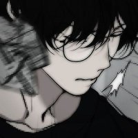 butterfly🦋 (@paddingtontwoo) 's Twitter Profile