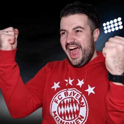 Zanimljive teme iz njemačkog nogometa: Radio Müller!
https://t.co/qNPozVna0R
YOUTUBE: Radio Müller (Nogomet u Njemačkoj) - podcast i drugi video materijali
