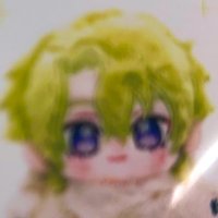 ぴより (@pyr_enst) Twitter profile photo