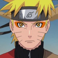 ف 🦋 (@norat500) 's Twitter Profile