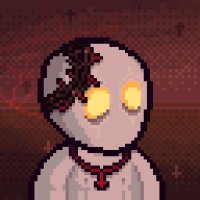 Spookerfield (@spookerfield) 's Twitter Profile