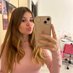 eva 🎀 (@eva_otr) Twitter profile photo eva 🎀 (@eva_otr) Twitter profile photo