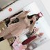 是婧婧雅💞 (@xieshujing2023) Twitter profile photo 是婧婧雅💞 (@xieshujing2023) Twitter profile photo