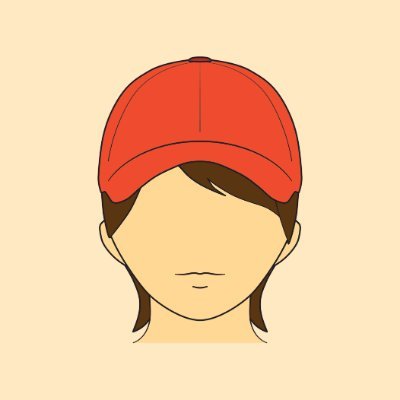 RK_seisaku's profile picture. 