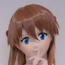 zukomill's profile picture. 日本人 面製作者
製作のご依頼など、DMにて受け付けています
(ズコカンの主)
No matter what the night, morning always comes