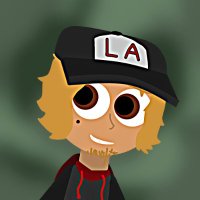 Dougie (@my_man_hall) 's Twitter Profile