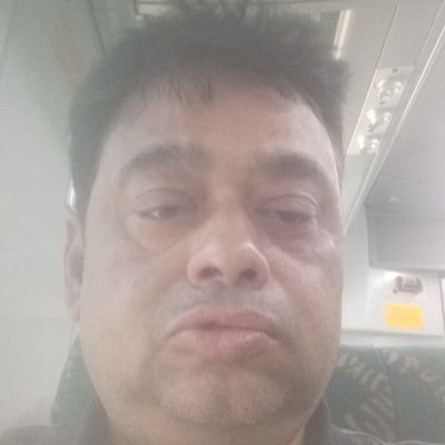 indiavoice2023's profile picture. I am a professional helping businesses to excel