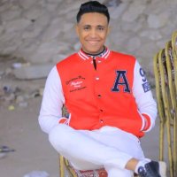 حسين الجبوري (@huseinaljabouri) 's Twitter Profile
