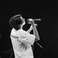 c o h (@noricoh_) 's Twitter Profile