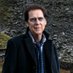 Shakin' Stevens (@officialshaky3) Twitter profile photo Shakin' Stevens (@officialshaky3) Twitter profile photo
