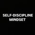Self-Discipline Mindset (@sdmindset) Twitter profile photo Self-Discipline Mindset (@sdmindset) Twitter profile photo