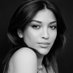 Paula Maddison (@paulamaddis) Twitter profile photo Paula Maddison (@paulamaddis) Twitter profile photo