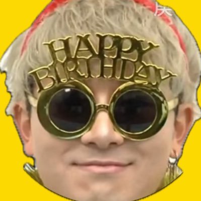 @shu_horiike の過激なアカウント🟡 #ばかShuき 【好きな名言】 ‘Ah, Shu… Song very good…Twitter bad…’ ~ 韓国のShuリスナー (2024)~