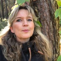 Simone Voss - EINE LEHRERIN STEHT AUF- (@simonevoss01) 's Twitter Profile