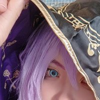 ろる (@kuramu_cs96) 's Twitter Profile