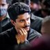 Vignesh Eerothu (@veerothu) Twitter profile photo Vignesh Eerothu (@veerothu) Twitter profile photo