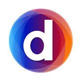 detikcom (@detikcom) 's Twitter Profile Photo detikcom (@detikcom) 's Twitter Profile Photo