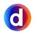 detikcom (@detikcom) Twitter profile photo detikcom (@detikcom) Twitter profile photo