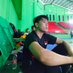 penggunamage (@cimorysoklattt) Twitter profile photo penggunamage (@cimorysoklattt) Twitter profile photo