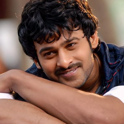 DrlgBhaskar's profile picture. ❤ PRABHAS
❤SAMANTHA 
❤MSD