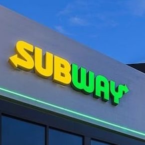 SUBWAY_letgo's profile picture. 