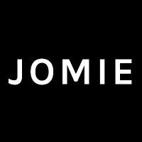Jomie Bikini (@jomiebikini) 's Twitter Profile