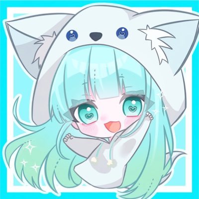 Reiさんのプロフィール画像