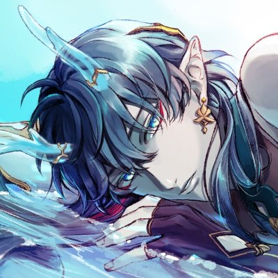 えのさんのプロフィール画像