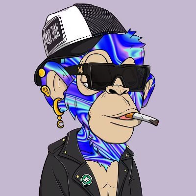 PonziMcGee_'s profile picture. 