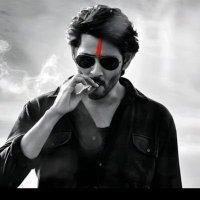 Dinesh ๐ (@dinesh1229683) 's Twitter Profile