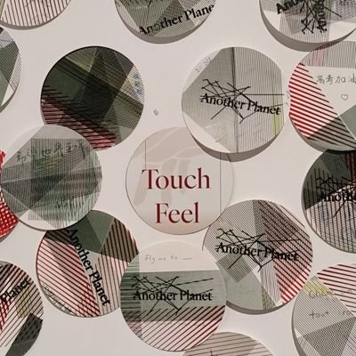 NVGladden42's profile picture. 