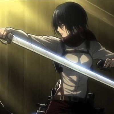 太鼓　23虹超人・24達人/弐寺SP中伝　 不定期ですがyoutubeに音ゲー動画あげてます