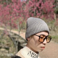 林家賢 (@lnjixin08978634) 's Twitter Profile